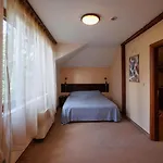 Pensjonat конна база и дворене 3*