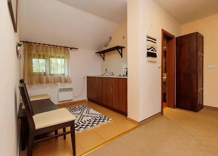 конна база и дворене 3* 拉兹洛格